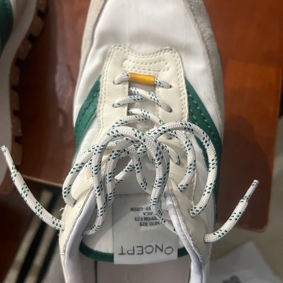 ONCEPT Osaka - Picture 9 of 9